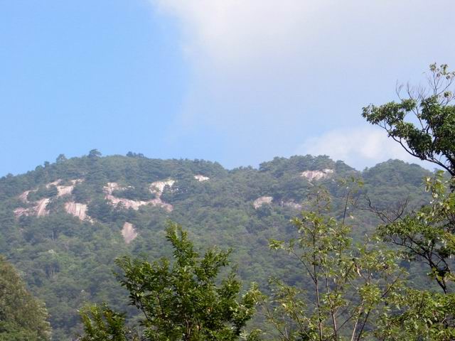 襄樊吳家山天氣
