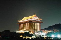 孝感董永故里天氣