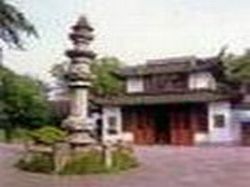 黃岡釋迦多寶如來佛塔天氣