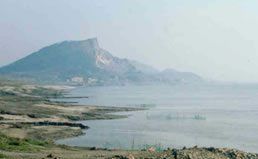 咸寧半壁山天氣