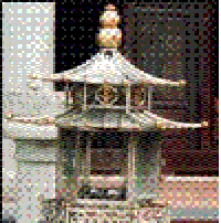 荊州靈鷲寺天氣