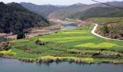 荊州八寶山天氣