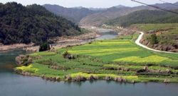 荊州八嶺山天氣
