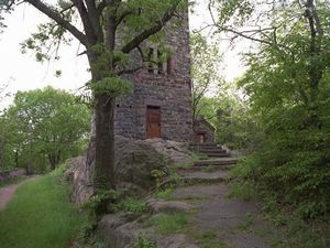 常德彭頭山遺址天氣