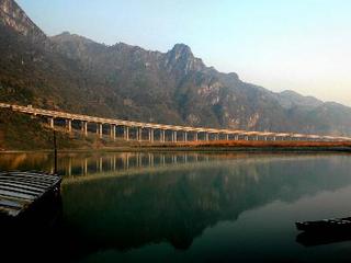 常德仙池山天氣