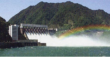 益陽安化柘溪天氣