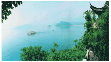 郴州天鵝山天氣
