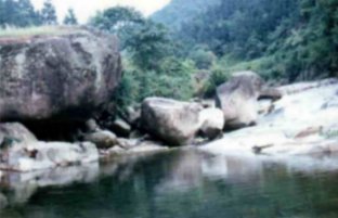永州舜廟天氣