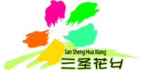 成都三圣花鄉(xiāng)天氣