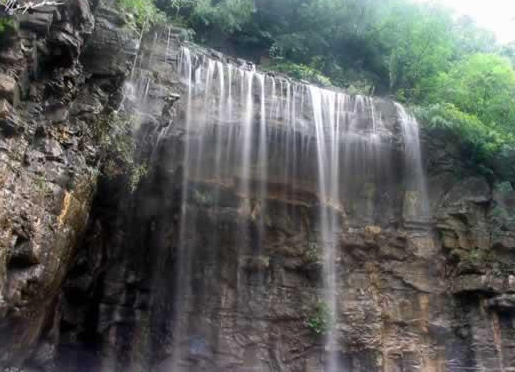 自貢農(nóng)團生態(tài)旅游景區(qū)天氣