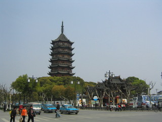 德陽北塔寺天氣