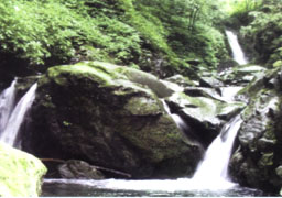 綿陽千佛山天氣