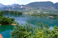 江油乾元山天氣