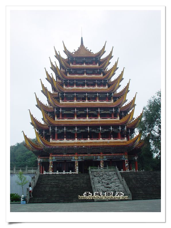 遂寧廣德靈泉天氣