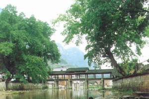 宜賓古鎮(zhèn)龍華天氣