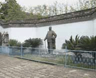 資陽陳毅故居天氣