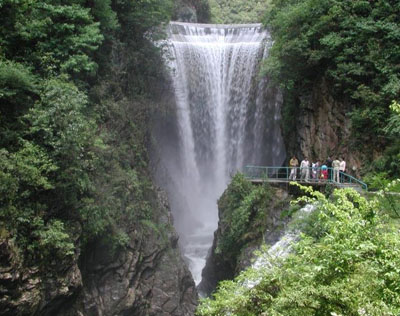 貴陽香火巖天氣