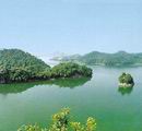 清鎮紅楓湖天氣