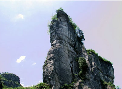 銅仁四野屯天氣