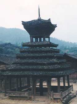 凱里三珠溶洞天氣