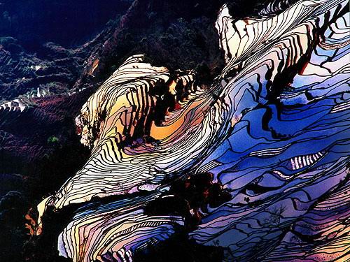 黔東南沅陽河天氣
