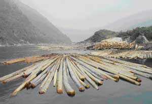 凱里老山界天氣