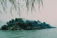 凱里雷山縣天氣