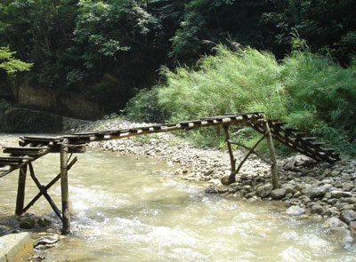 福泉蛤蚌河天氣