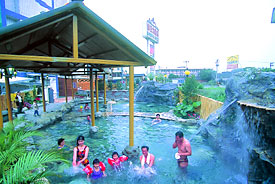 安寧溫泉旅游度假區天氣