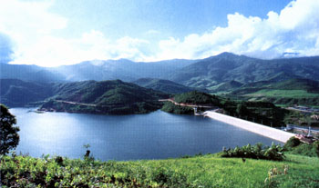 曲靖麥子河天氣