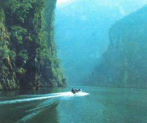 曲靖會澤以禮河天氣