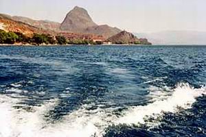 玉溪觀魚(yú)洞天氣