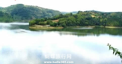 紅河修補所城碑天氣