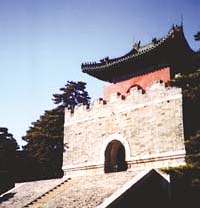 紅河陳虛白墓天氣