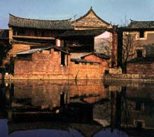 紅河赤瑞湖天氣