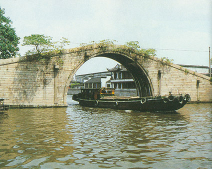 紅河惠遠(yuǎn)橋天氣