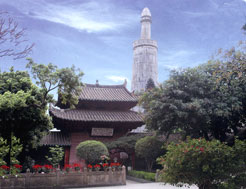 紅河歸圣寺天氣