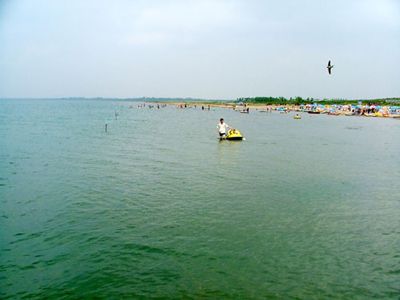 西安紅堿淖風(fēng)景區(qū)天氣