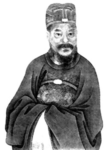 榆林蒙古木華黎王墓天氣