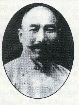 榆林杜斌丞紀念室天氣