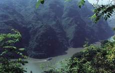 西寧小峽天氣