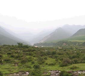 西寧娘娘山天氣
