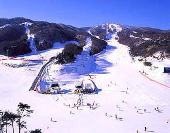 銀川大漠沙湖滑雪場天氣