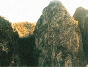 固原堡子山天氣