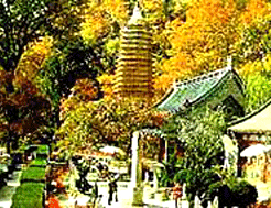 固原秦漢蕭關天氣