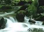 固原涇河源天氣