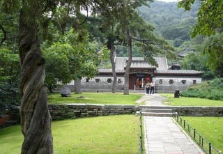 澳門石排灣公園天氣
