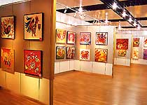 安塞縣文化文物館天氣