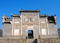 船幫會館（丹鳳花廟）天氣