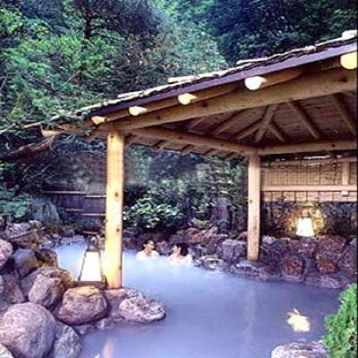 西安南山溫泉天氣